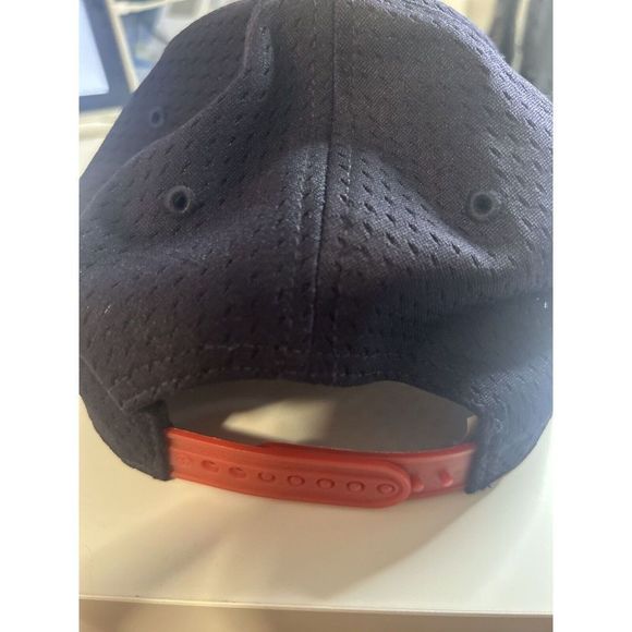 Los Angeles Angels 2017 MLB BASEBALL SPRING TRAINING Youth Snapback Cap Hat! - Picture 3 of 5